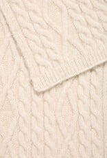 ICHI Ichi -  IALucy foulard FW25