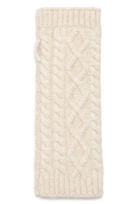 ICHI Ichi - IAlucy Glove FW25 ICHI Ichi - IAlucy Glove FW25