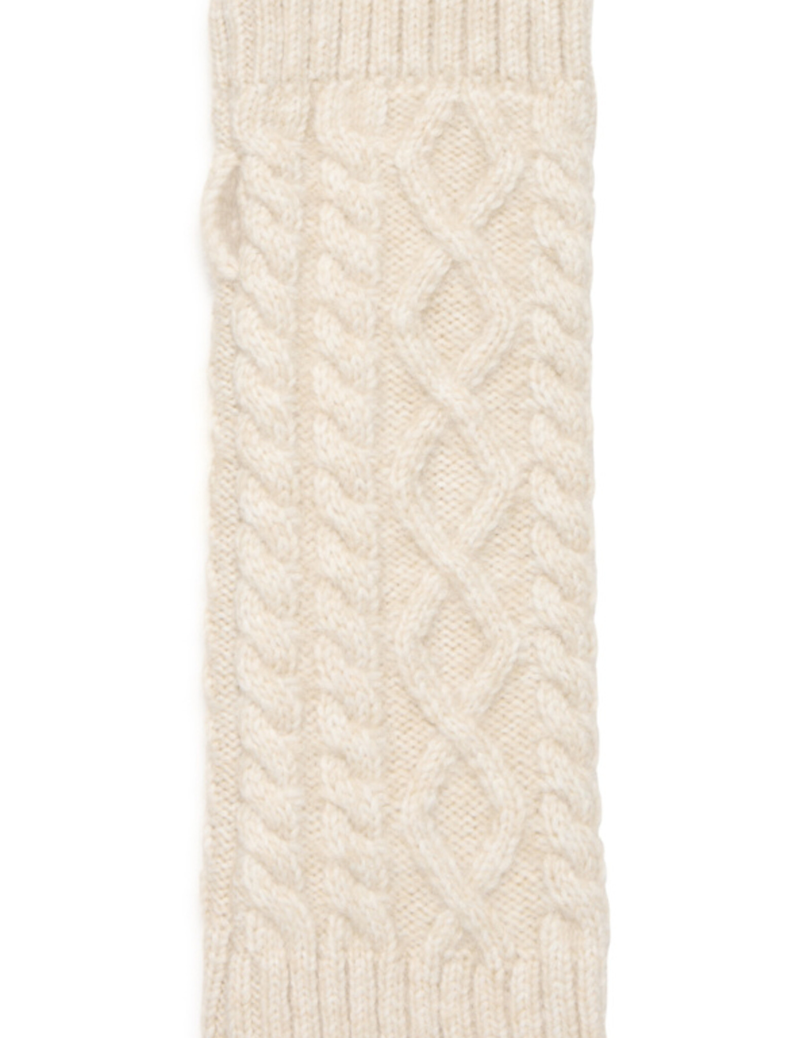 ICHI Ichi - IAlucy Gants  FW25