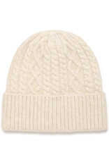 ICHI Ichi - IAlucy Chapeau FW25