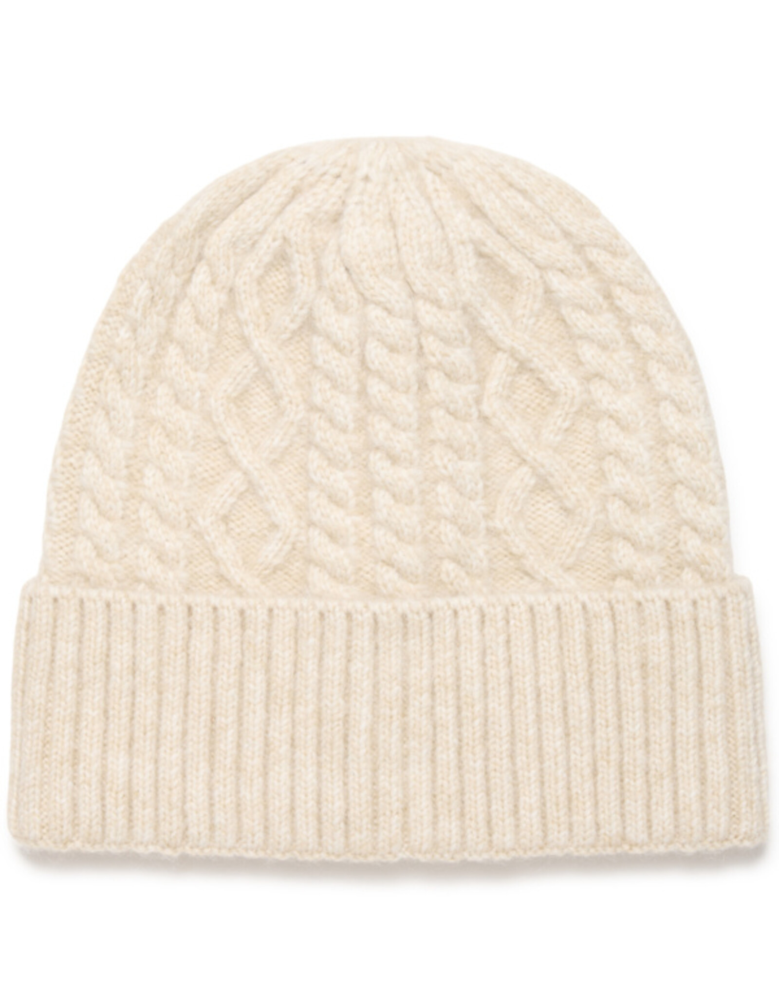 ICHI Ichi - IAlucy Chapeau FW25