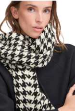 ICHI Ichi - IAvanjaa Scarf FW25 ICHI Ichi - IAvanjaa Scarf FW25