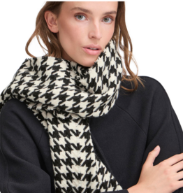 ICHI Ichi - IAvanjaa Scarf FW25