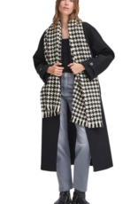 ICHI Ichi - IAvanjaa Scarf FW25 ICHI Ichi - IAvanjaa Scarf FW25