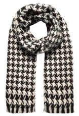 ICHI Ichi - IAvanjaa Scarf FW25 ICHI Ichi - IAvanjaa Scarf FW25