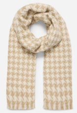 ICHI Ichi - IAvanjaa Scarf FW25 ICHI Ichi - IAvanjaa Scarf FW25