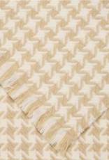 ICHI Ichi - IAvanjaa Scarf FW25 ICHI Ichi - IAvanjaa Scarf FW25