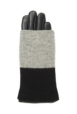 ICHI Ichi - IAMadison Glove FW25