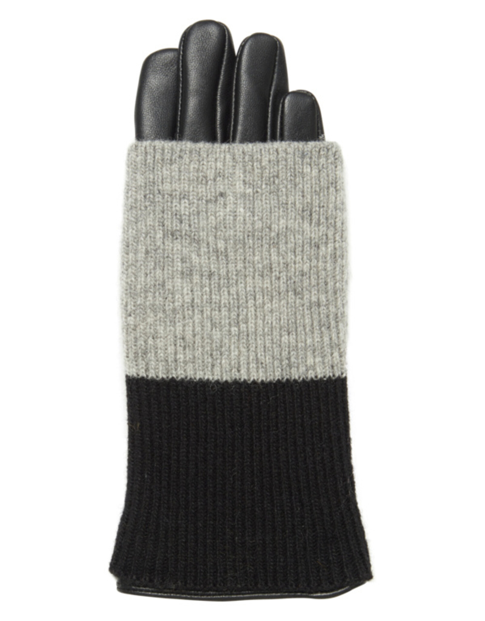 ICHI Ichi - IAMadison Glove FW25