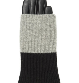 ICHI Ichi - IAMadison Gants FW25