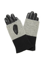 ICHI Ichi - IAMadison Glove FW25