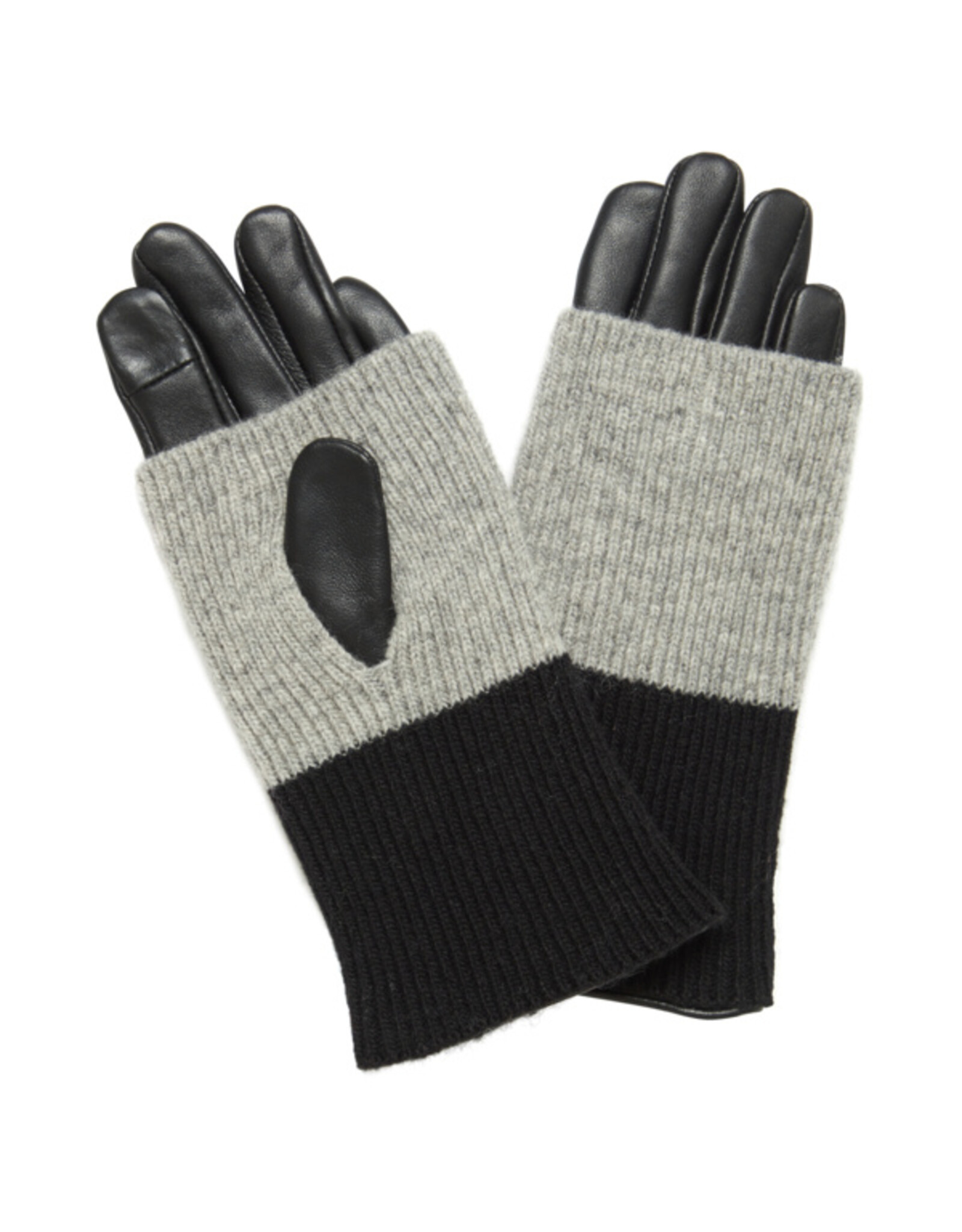 ICHI Ichi - IAMadison Glove FW25