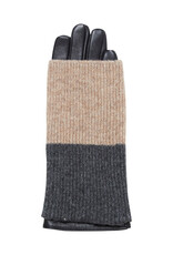ICHI Ichi - IAMadison Glove FW25
