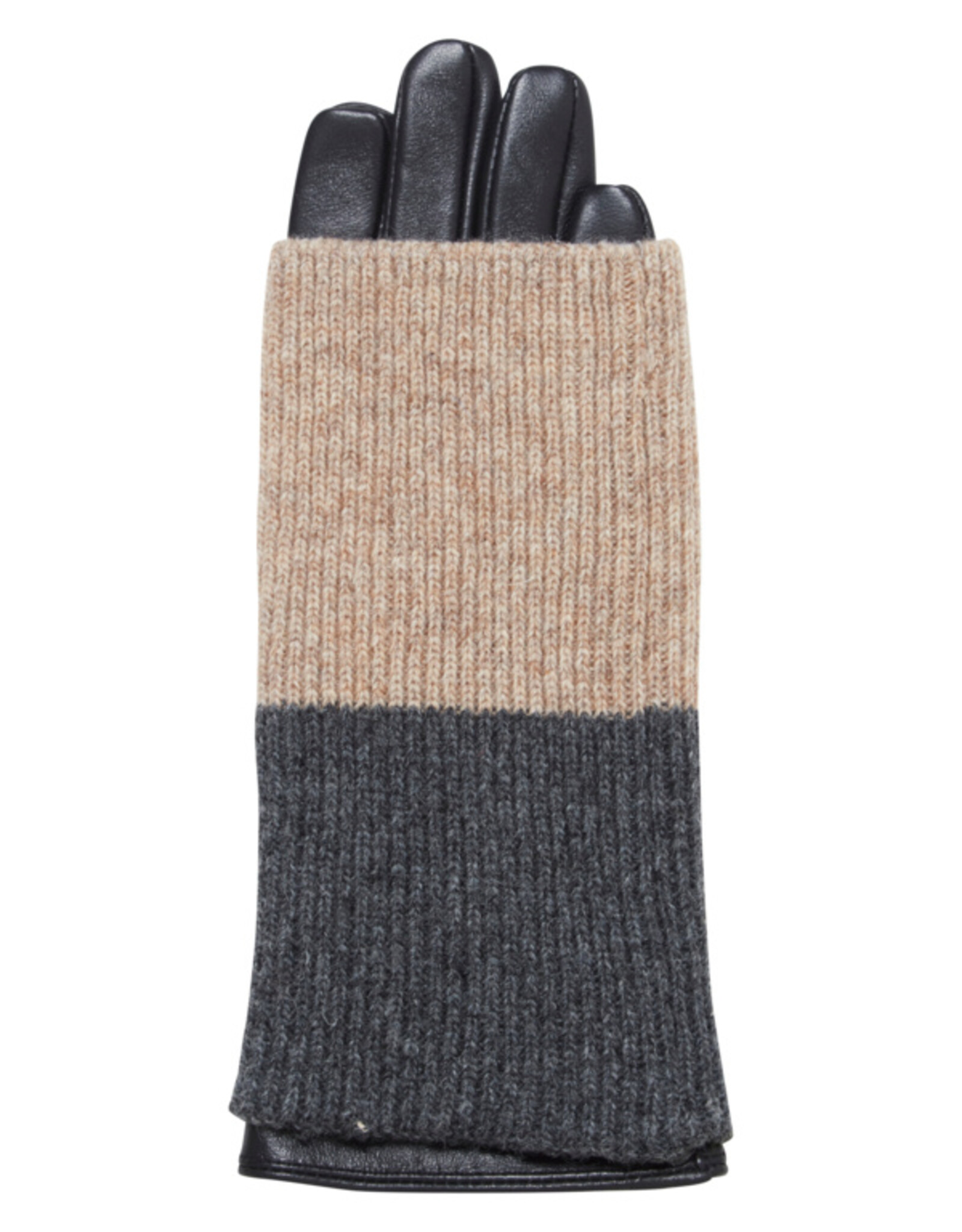 ICHI Ichi - IAMadison Glove FW25