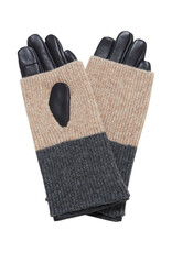 ICHI Ichi - IAMadison Glove FW25