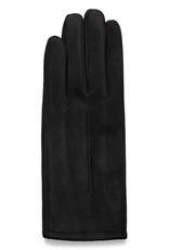ICHI Ichi - IAPammi Glove FW25 ICHI Ichi - IAPammi Glove FW25