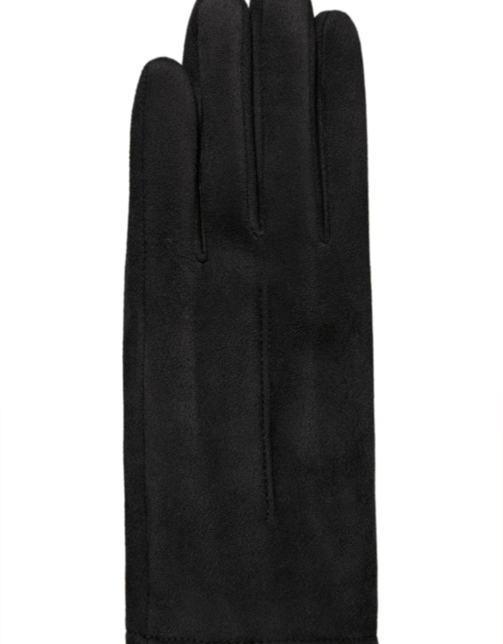 ICHI Ichi - IAPammi Glove FW25