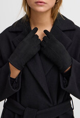 ICHI Ichi - IAPammi Glove FW25 ICHI Ichi - IAPammi Glove FW25