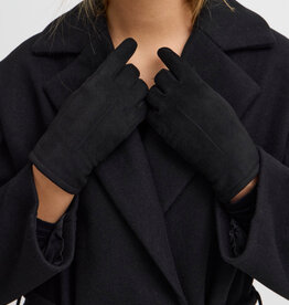 ICHI Ichi - IAPammi Gants FW25 ICHI Ichi - IAPammi Gants FW25