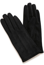 ICHI Ichi - IAPammi Glove FW25 ICHI Ichi - IAPammi Glove FW25