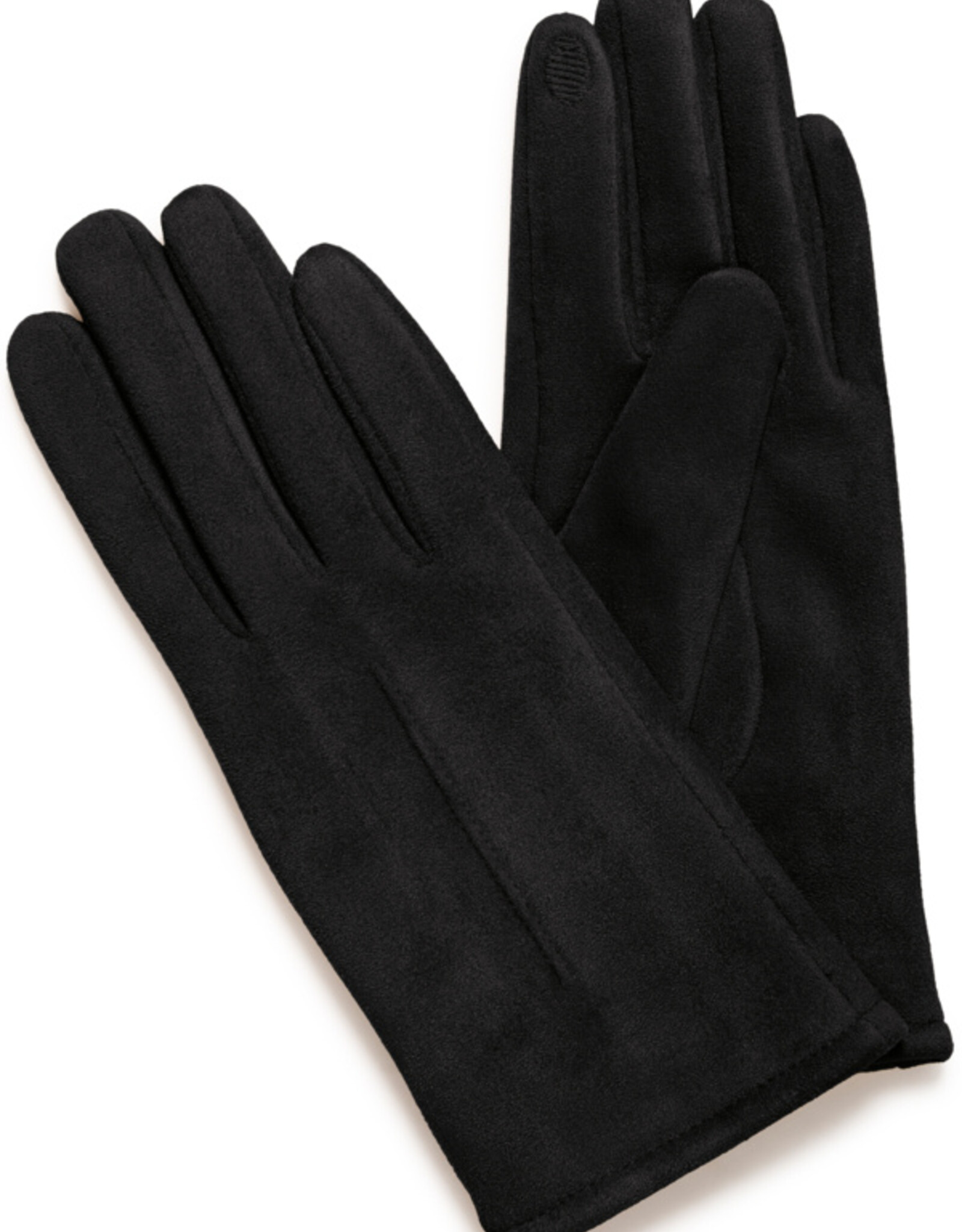 ICHI Ichi - IAPammi Glove FW25