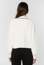 Velvet Heart Velvet Heart - Brantley Cardigan FW25