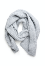 Kaffé Kaffe - KAhenry Foulard FW25 Kaffé Kaffe - KAhenry Foulard FW25