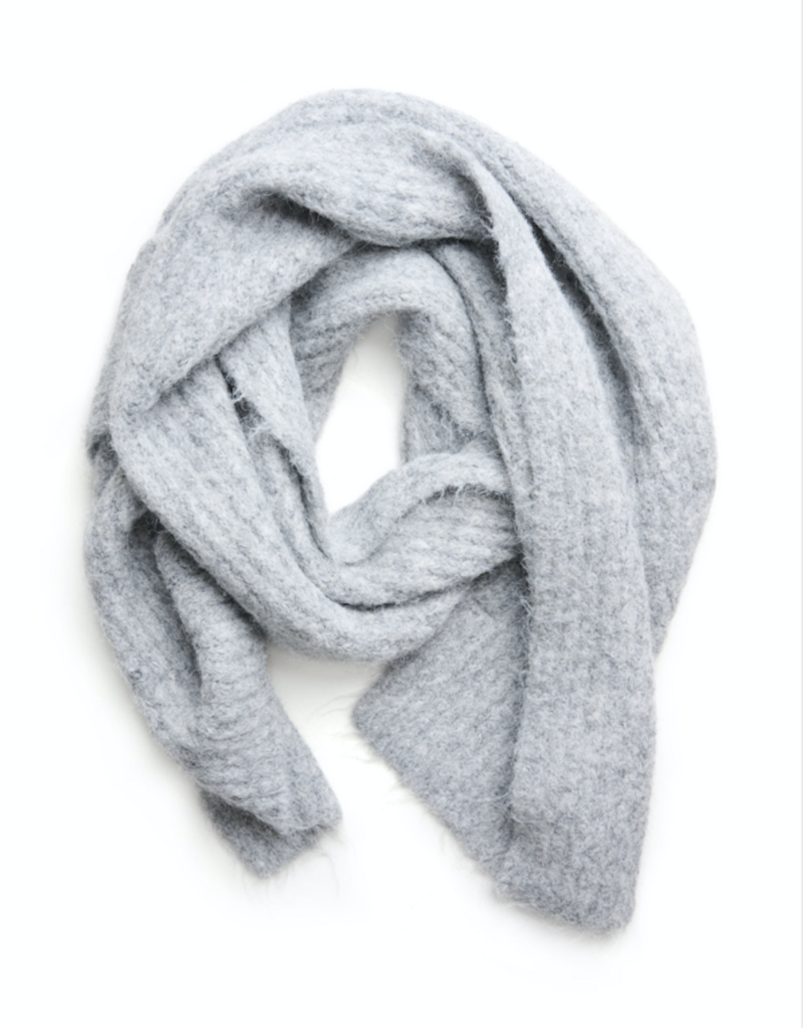 Kaffé Kaffe - KAhenry Foulard FW25
