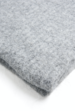 Kaffé Kaffe - KAhenry Knitted Scarf FW25 Kaffé Kaffe - KAhenry Knitted Scarf FW25