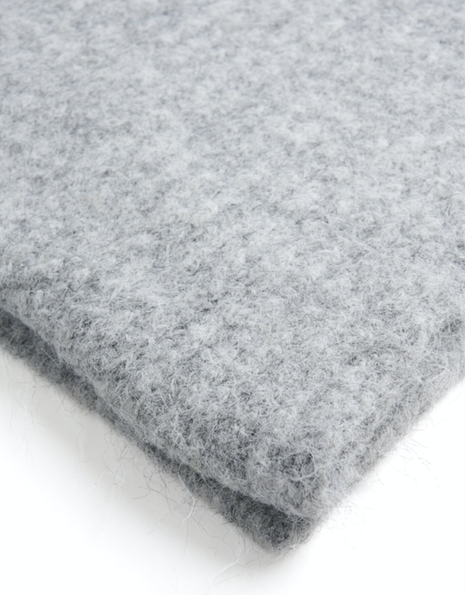 Kaffé Kaffe - KAhenry Foulard FW25