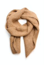 Kaffé Kaffe - KAhenry Foulard FW25 Kaffé Kaffe - KAhenry Foulard FW25