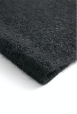 Kaffé Kaffe - KAhenry Knitted Scarf FW25 Kaffé Kaffe - KAhenry Knitted Scarf FW25