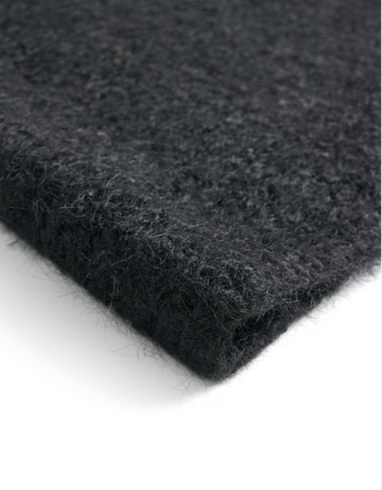 Kaffé Kaffe - KAhenry Foulard FW25