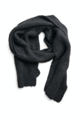 Kaffé Kaffe - KAhenry Foulard FW25 Kaffé Kaffe - KAhenry Foulard FW25