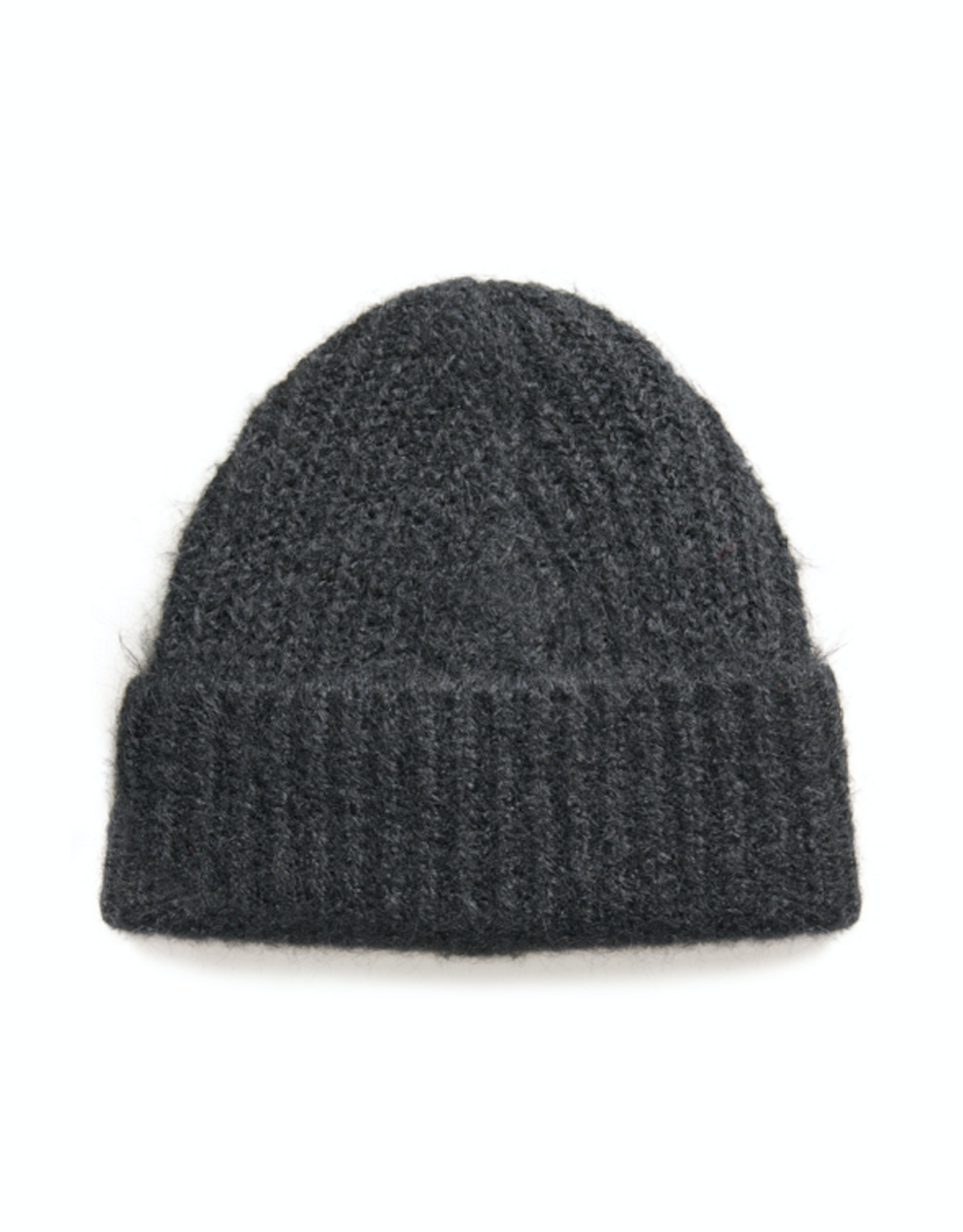 Kaffé Kaffe - KAhenry Tuque FW25