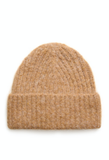 Kaffé Kaffe - KAhenry Knitted Hood FW25 Kaffé Kaffe - KAhenry Knitted Hood FW25