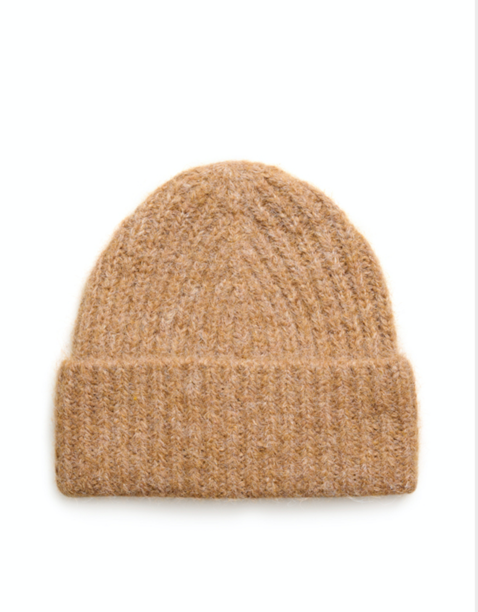 Kaffé Kaffe - KAhenry Tuque FW25