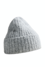 Kaffé Kaffe - KAhenry Tuque FW25