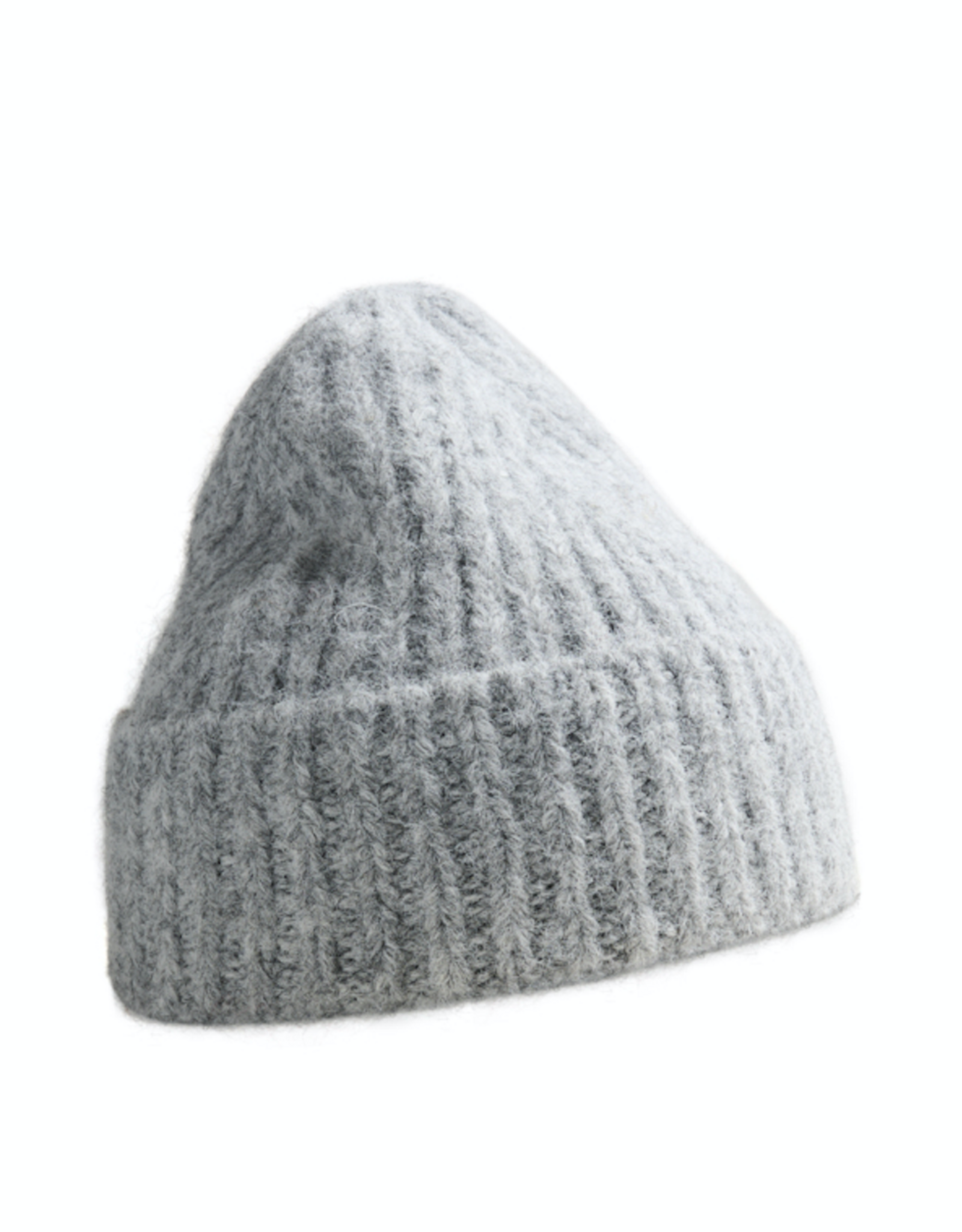 Kaffé Kaffe - KAhenry Knitted Hood FW25
