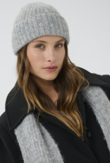 Kaffé Kaffe - KAhenry Tuque FW25