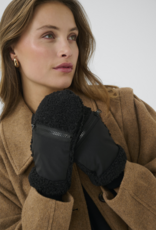 Kaffé Kaffe - KAlulu Mittens  FW25