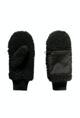 Kaffé Kaffe - KAlulu Mittens  FW25