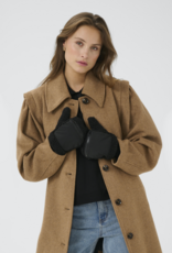 Kaffé Kaffe - KAlulu Mittens  FW25