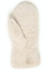 b. young b. young - Bywolfie Mitaines FW25