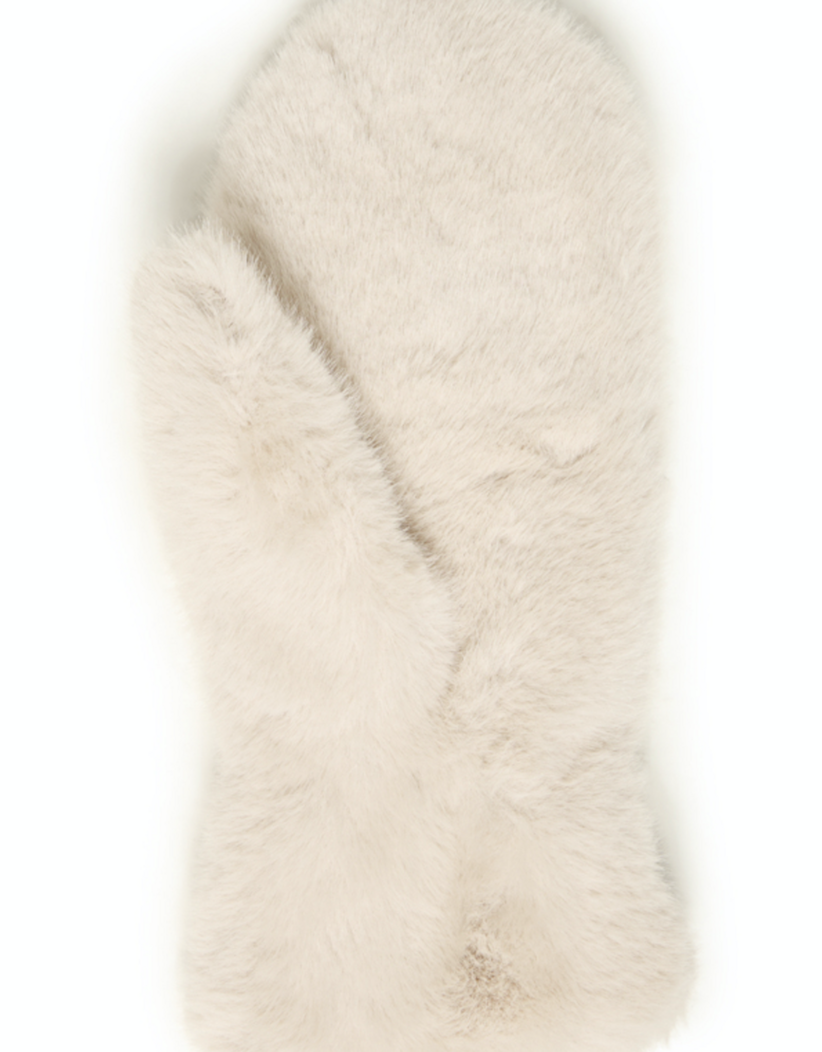 b. young b. young - Bywolfie Mittens FW25