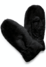 b. young b. young - Bywolfie Mitaines FW25