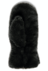 b. young b. young - Bywolfie Mittens FW25