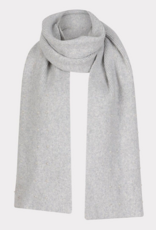 Esqualo Esqualo - F2527537 Scarf Pearls FW25