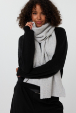 Esqualo Esqualo - F2527537 Scarf Pearls FW25