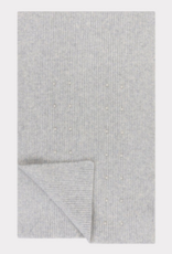 Esqualo Esqualo - F2527537 Scarf Pearls FW25